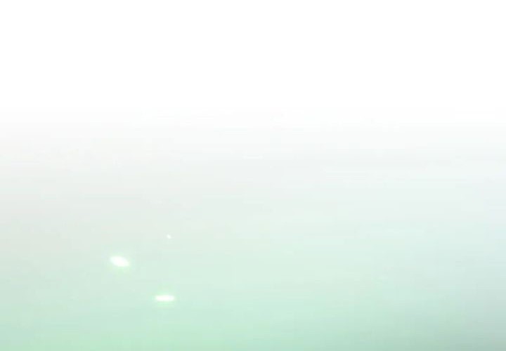 The Tutorial is Too Hard Chapter 206 Gambar 53