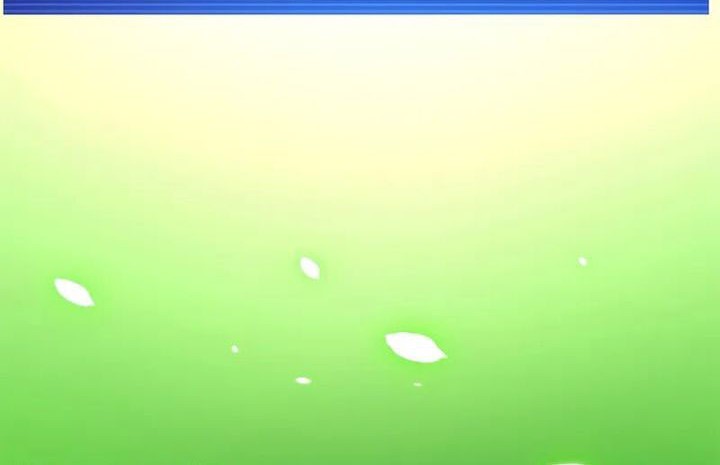 The Tutorial is Too Hard Chapter 206 Gambar 56