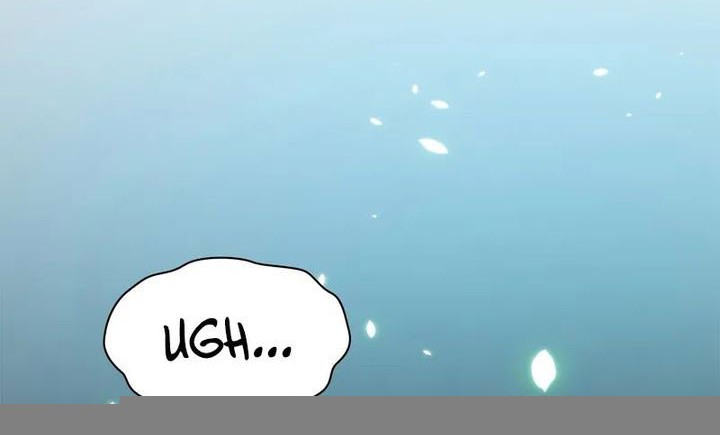 The Tutorial is Too Hard Chapter 206 Gambar 59