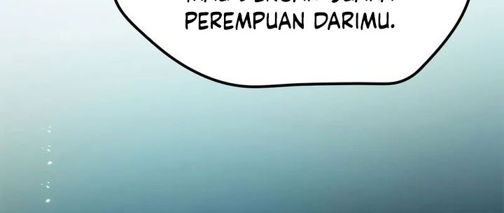The Tutorial is Too Hard Chapter 206 Gambar 62