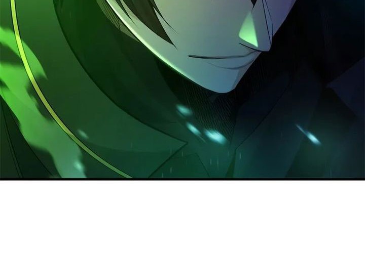 The Tutorial is Too Hard Chapter 206 Gambar 6