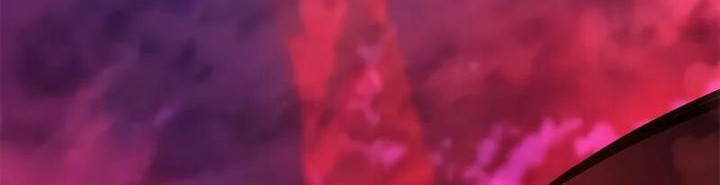 The Tutorial is Too Hard Chapter 207 Gambar 67