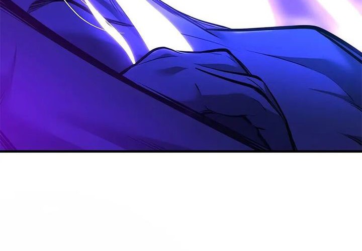 The Tutorial is Too Hard Chapter 207 Gambar 69