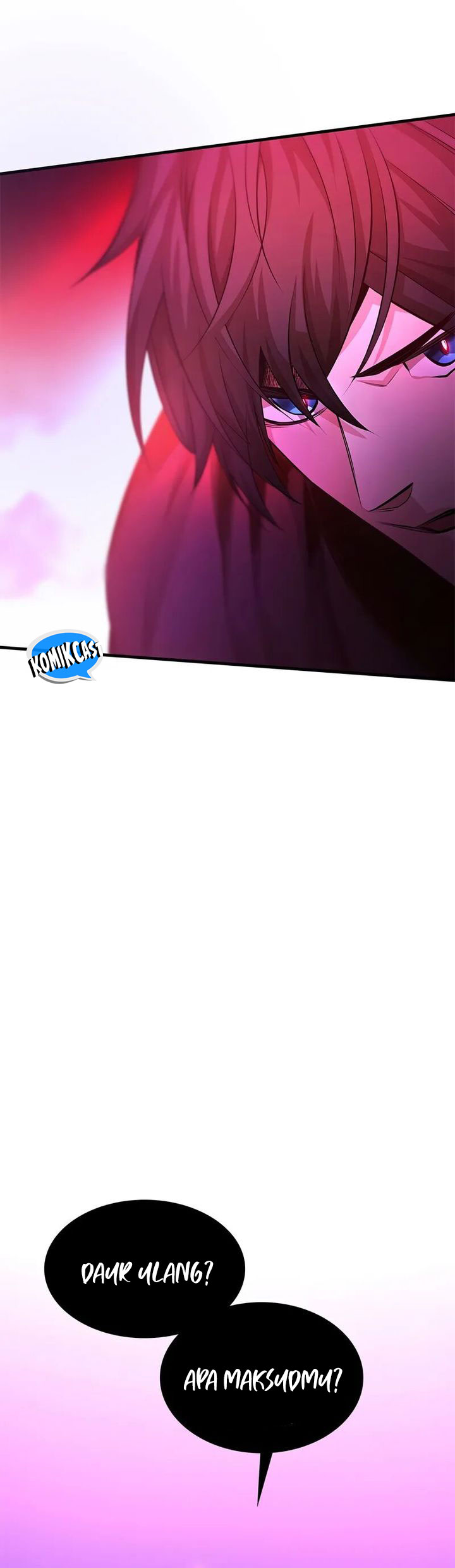 The Tutorial is Too Hard Chapter 207 Gambar 70