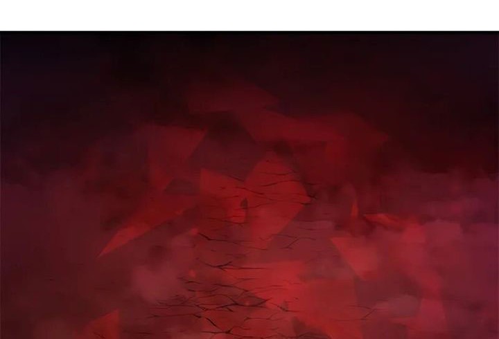 The Tutorial is Too Hard Chapter 207 Gambar 79