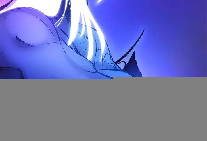 The Tutorial is Too Hard Chapter 207 Gambar 75