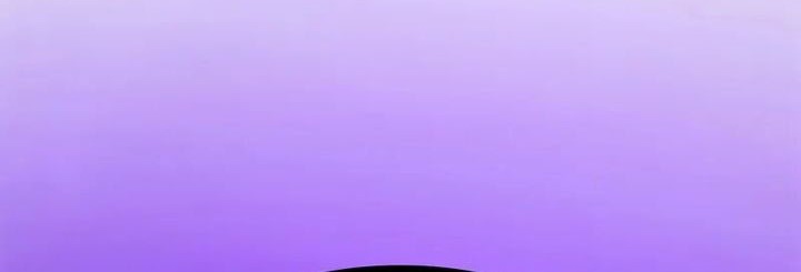 The Tutorial is Too Hard Chapter 207 Gambar 77