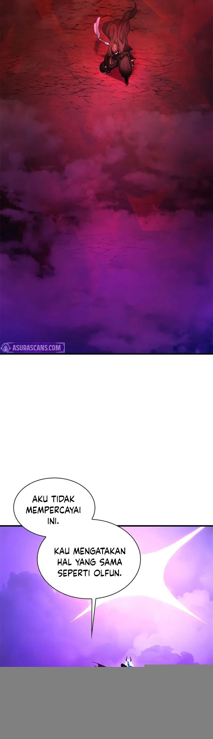 The Tutorial is Too Hard Chapter 207 Gambar 80