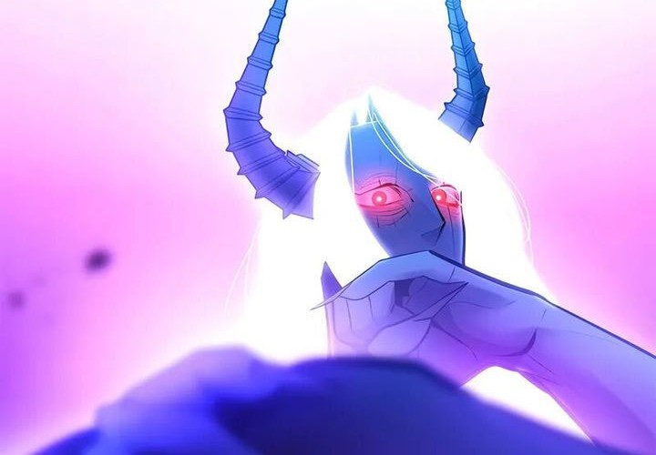 The Tutorial is Too Hard Chapter 207 Gambar 83