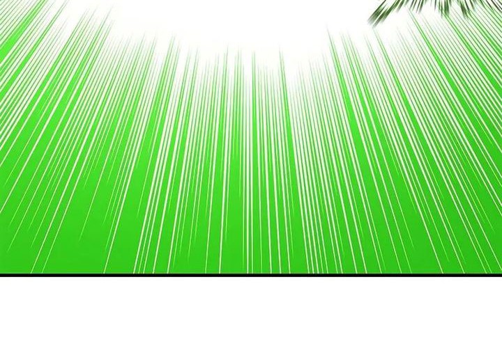 The Tutorial is Too Hard Chapter 207 Gambar 6