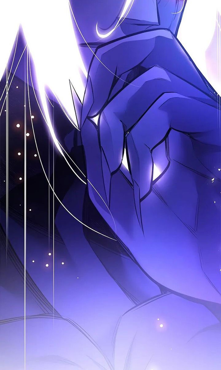 The Tutorial is Too Hard Chapter 207 Gambar 90