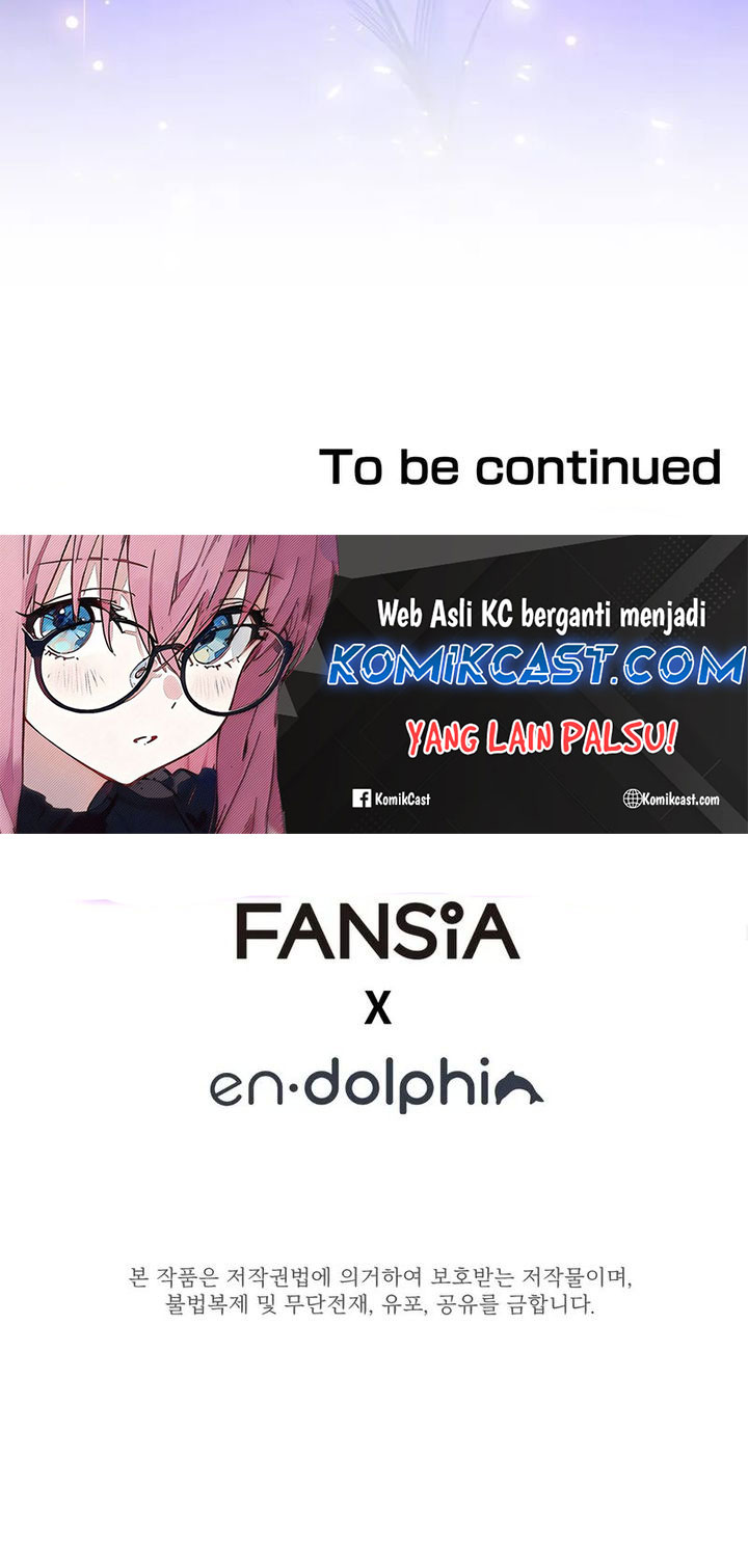 The Tutorial is Too Hard Chapter 207 Gambar 91