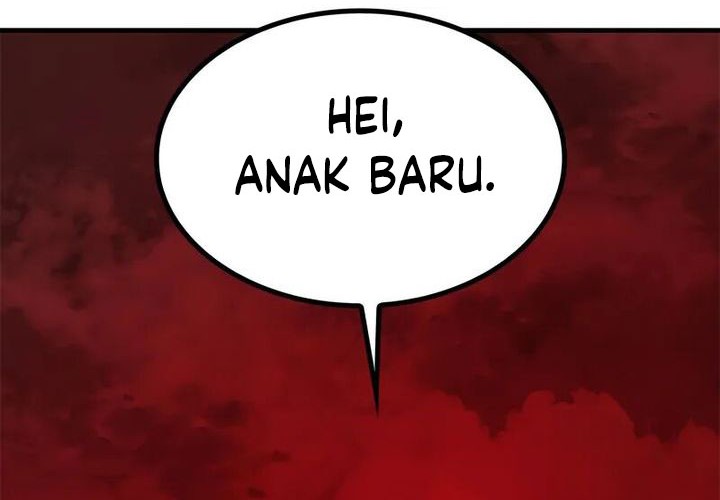 The Tutorial is Too Hard Chapter 207 Gambar 8
