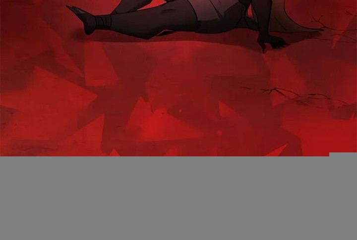 The Tutorial is Too Hard Chapter 207 Gambar 14