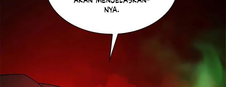 The Tutorial is Too Hard Chapter 207 Gambar 21