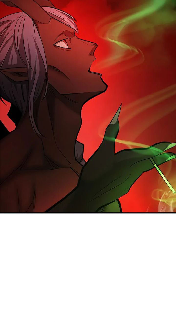 The Tutorial is Too Hard Chapter 207 Gambar 22