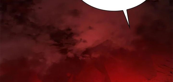 The Tutorial is Too Hard Chapter 207 Gambar 24