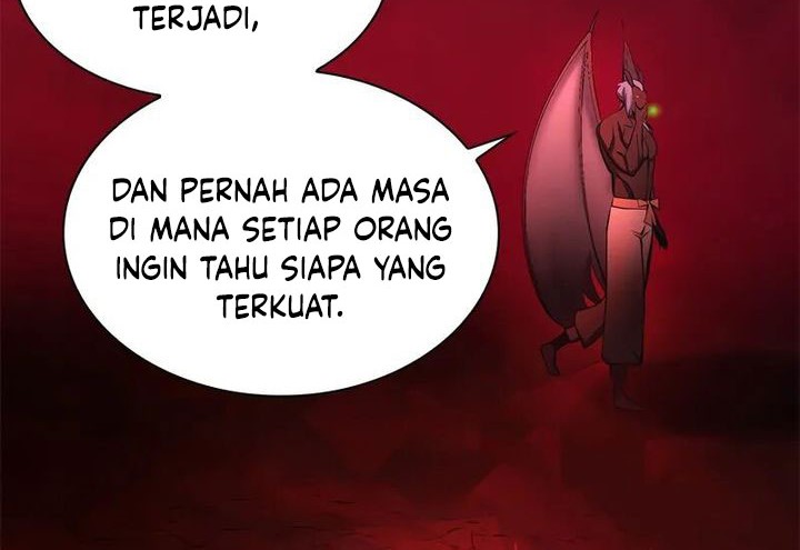 The Tutorial is Too Hard Chapter 207 Gambar 28