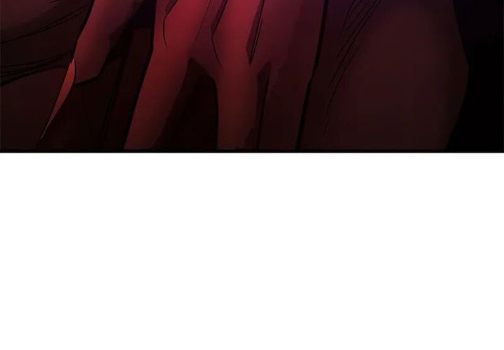 The Tutorial is Too Hard Chapter 207 Gambar 39