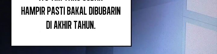 The Tutorial is Too Hard Chapter 207 Gambar 36