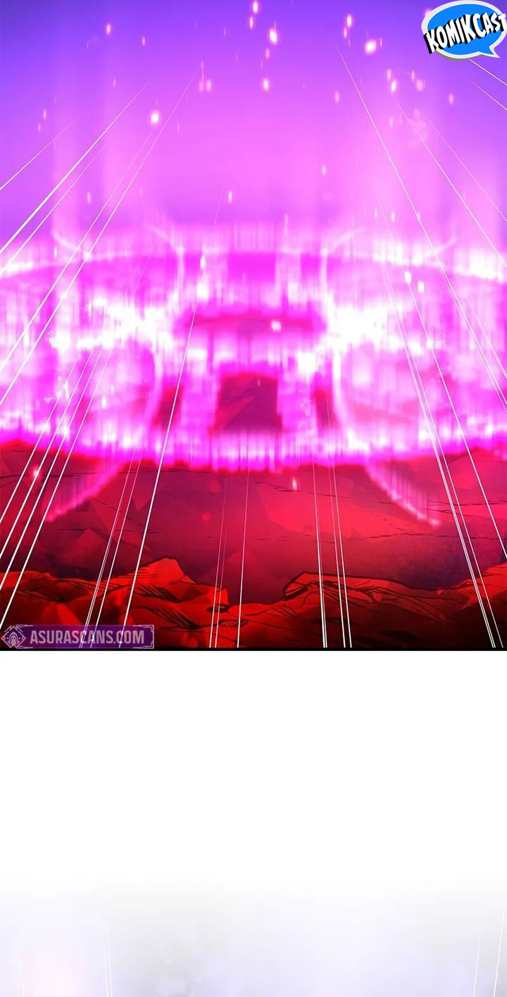 The Tutorial is Too Hard Chapter 207 Gambar 45