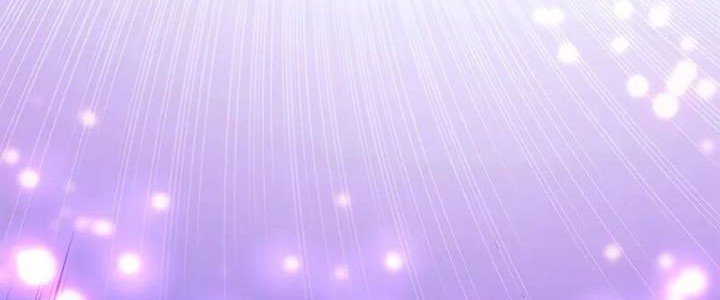 The Tutorial is Too Hard Chapter 207 Gambar 49