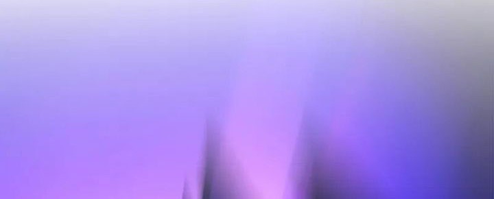 The Tutorial is Too Hard Chapter 207 Gambar 51