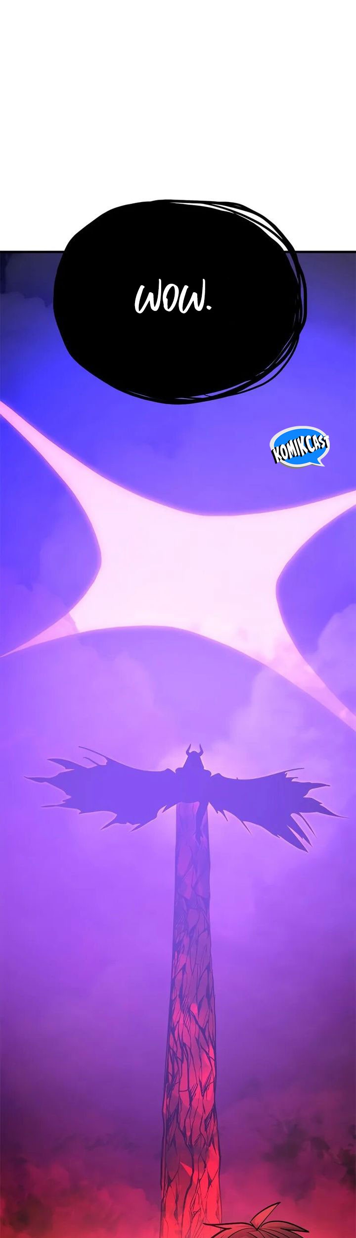 The Tutorial is Too Hard Chapter 207 Gambar 60