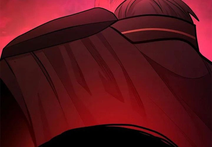 The Tutorial is Too Hard Chapter 207 Gambar 61