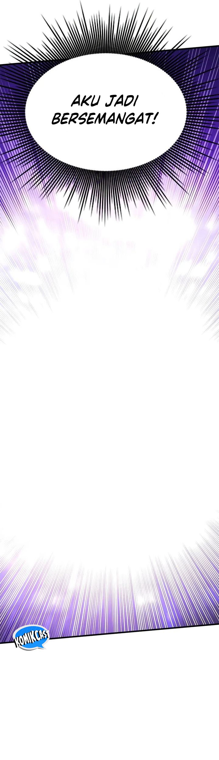 The Tutorial is Too Hard Chapter 207 Gambar 54