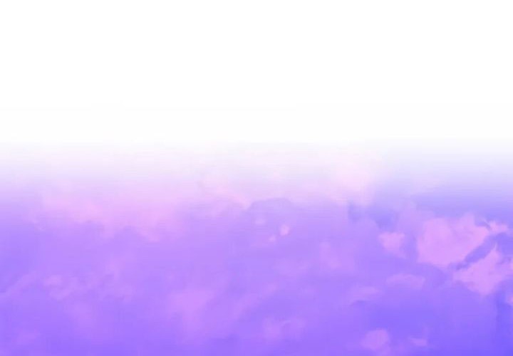 The Tutorial is Too Hard Chapter 207 Gambar 55