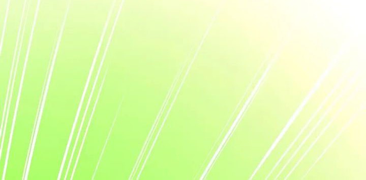 The Tutorial is Too Hard Chapter 207 Gambar 57