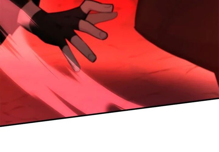 The Tutorial is Too Hard Chapter 207 Gambar 59