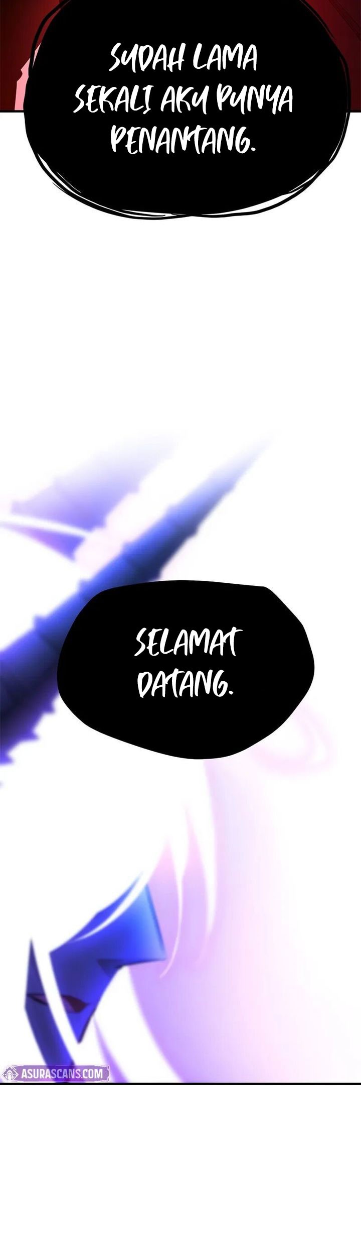 The Tutorial is Too Hard Chapter 207 Gambar 62