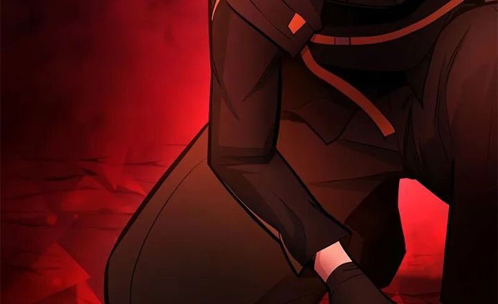 The Tutorial is Too Hard Chapter 207 Gambar 65