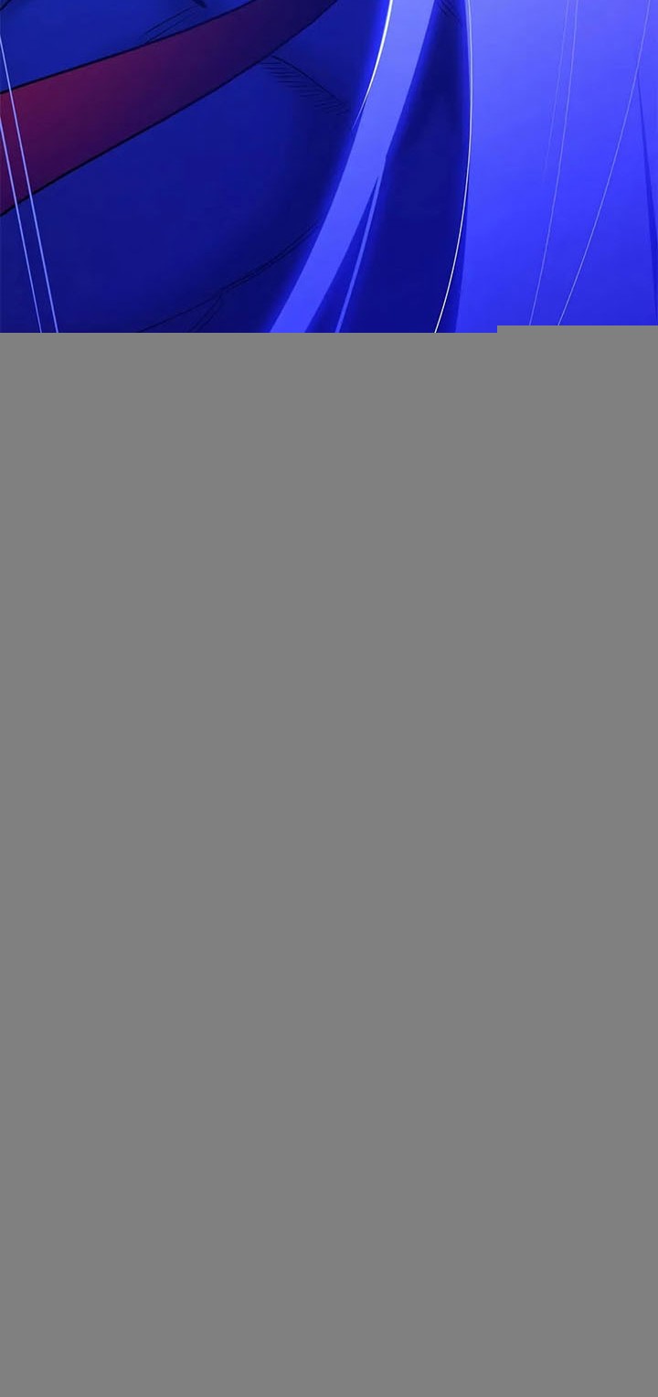 The Tutorial is Too Hard Chapter 208 Gambar 8