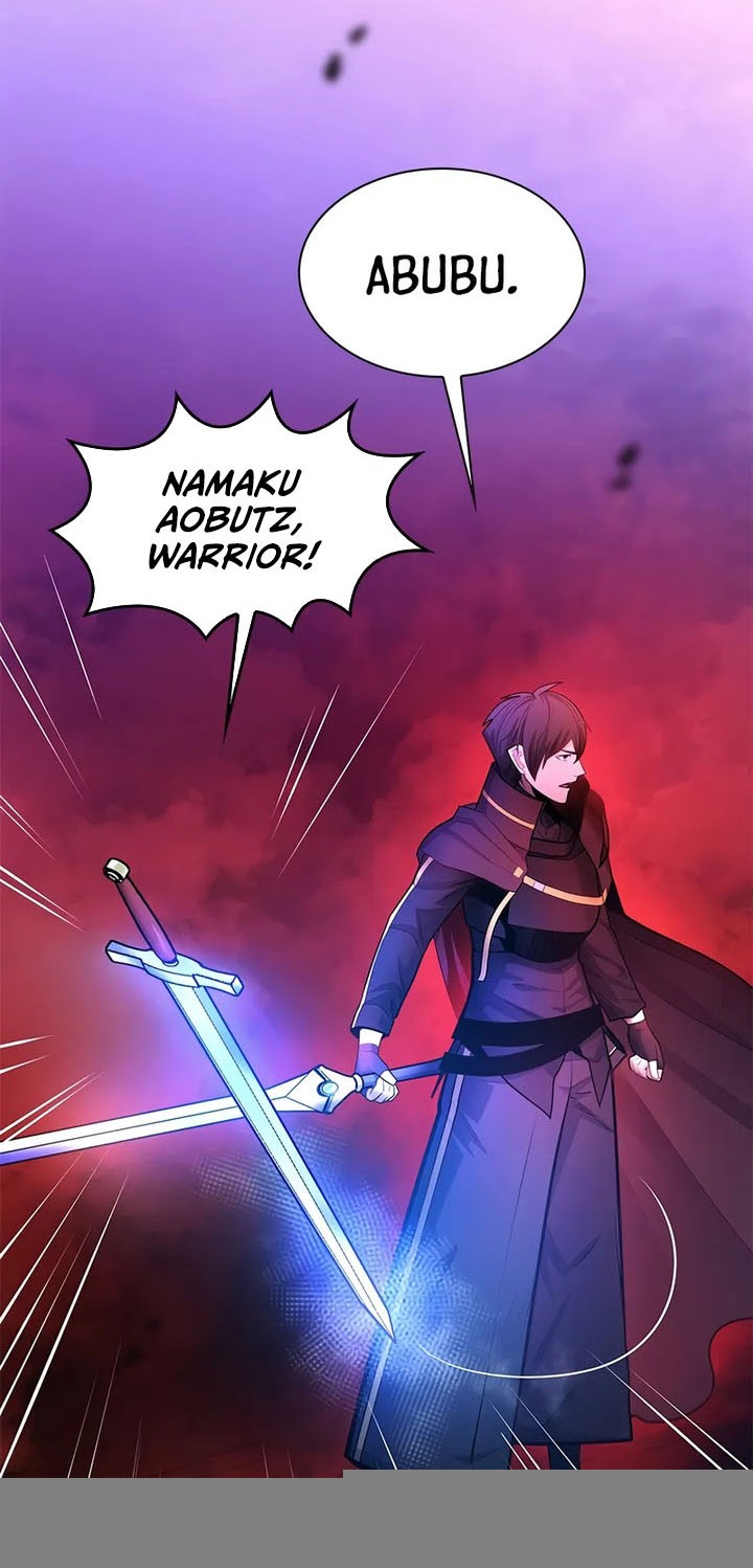 The Tutorial is Too Hard Chapter 208 Gambar 10