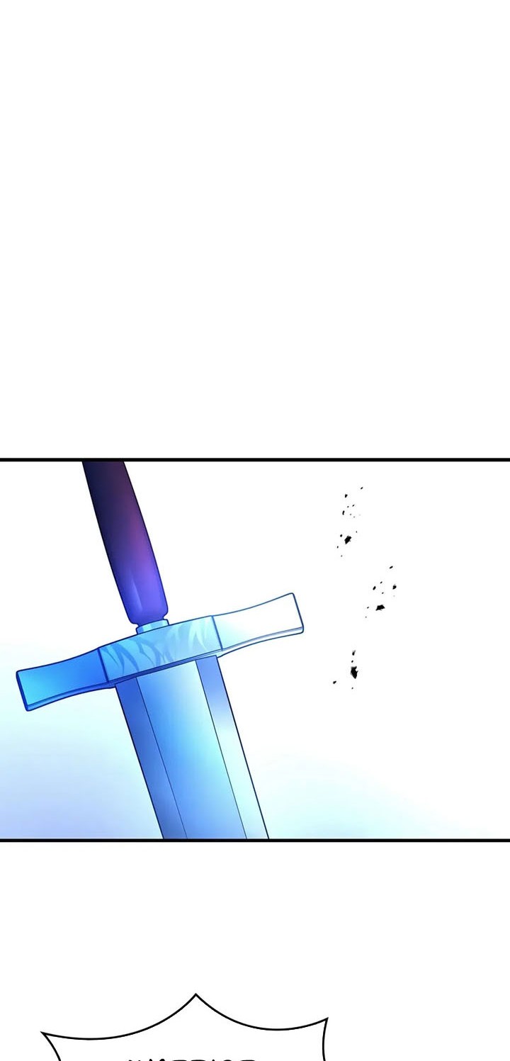 The Tutorial is Too Hard Chapter 208 Gambar 12