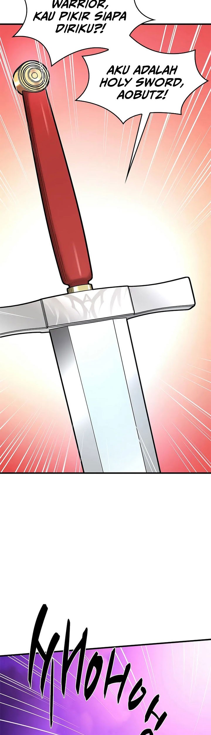 The Tutorial is Too Hard Chapter 208 Gambar 13