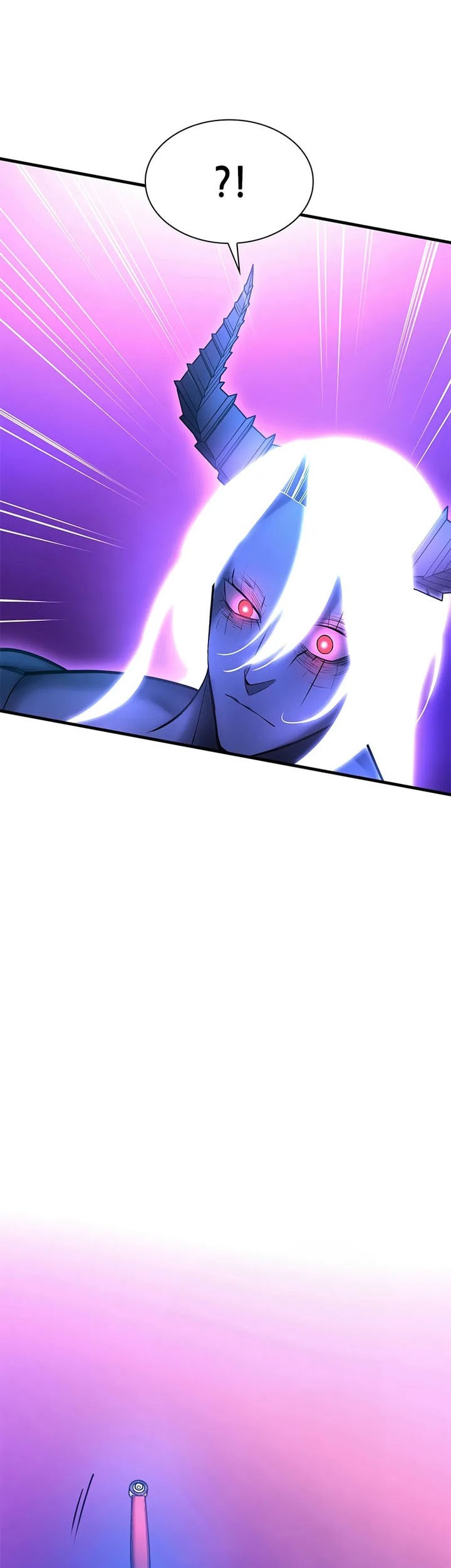 The Tutorial is Too Hard Chapter 208 Gambar 15