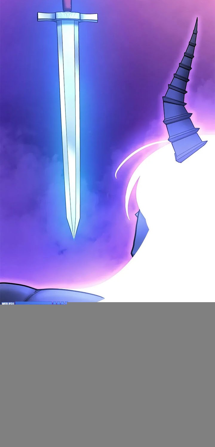 The Tutorial is Too Hard Chapter 208 Gambar 16