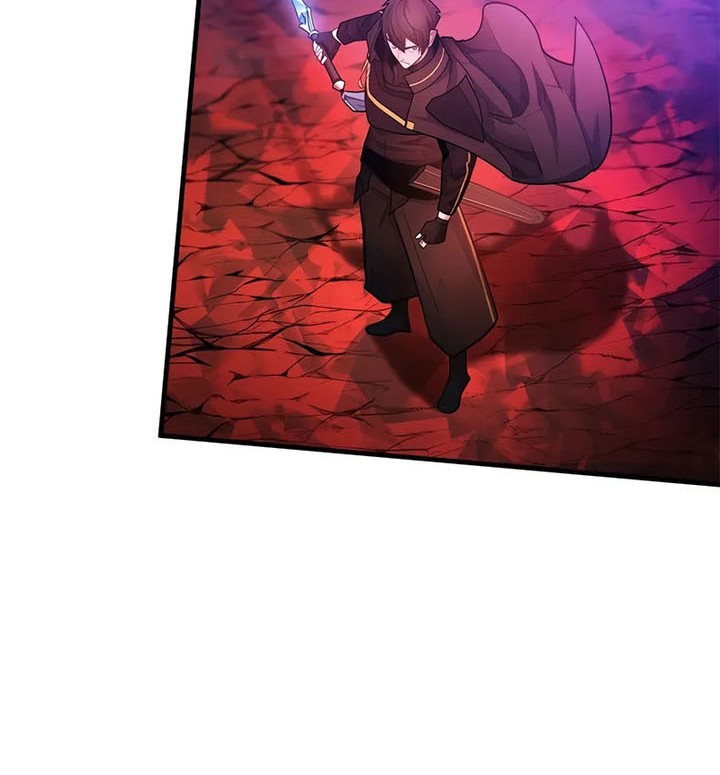 The Tutorial is Too Hard Chapter 208 Gambar 18