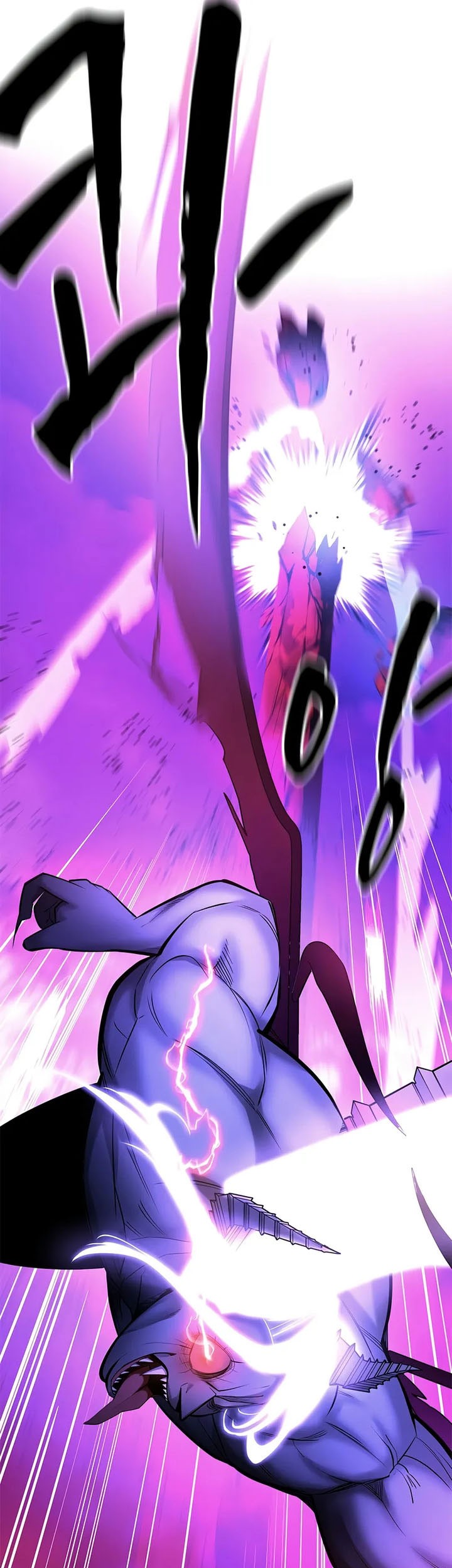 The Tutorial is Too Hard Chapter 208 Gambar 25