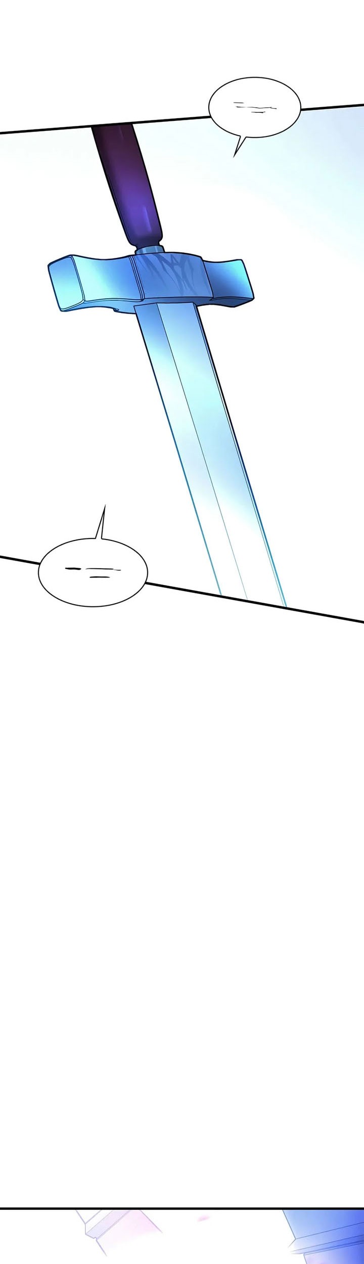 The Tutorial is Too Hard Chapter 208 Gambar 19