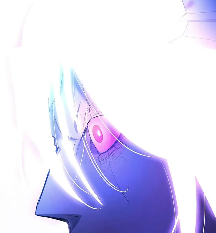 The Tutorial is Too Hard Chapter 208 Gambar 20