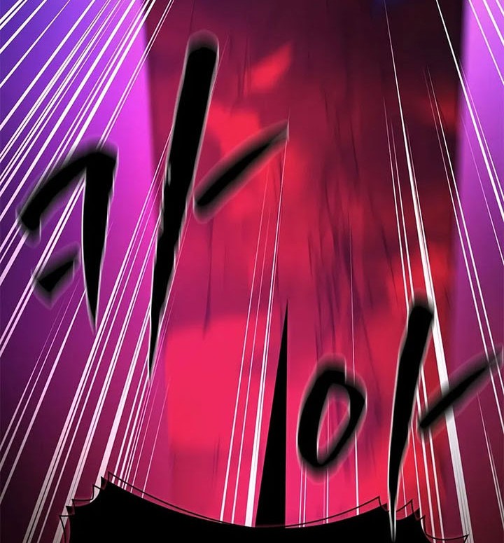 The Tutorial is Too Hard Chapter 208 Gambar 22