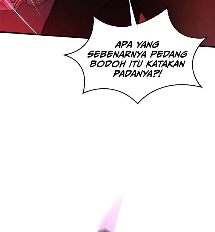 The Tutorial is Too Hard Chapter 208 Gambar 24