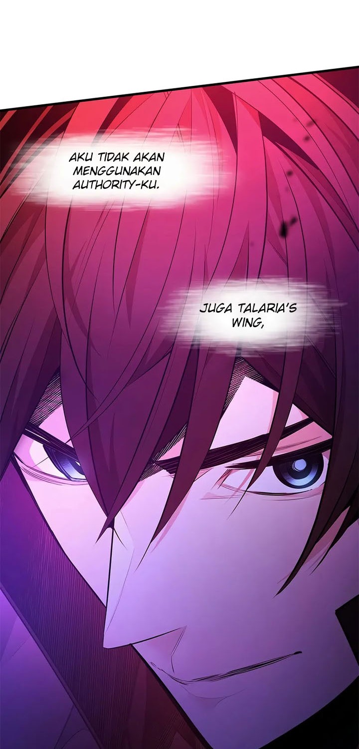 The Tutorial is Too Hard Chapter 208 Gambar 34