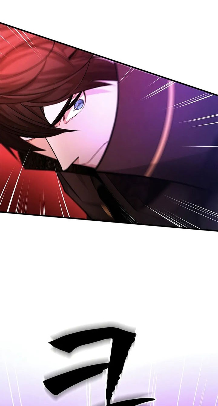 The Tutorial is Too Hard Chapter 208 Gambar 28