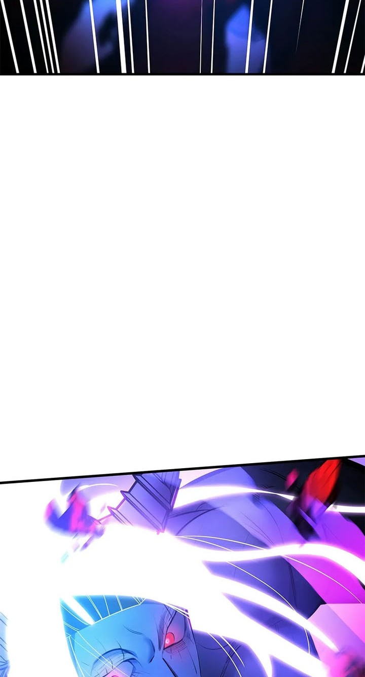 The Tutorial is Too Hard Chapter 208 Gambar 30